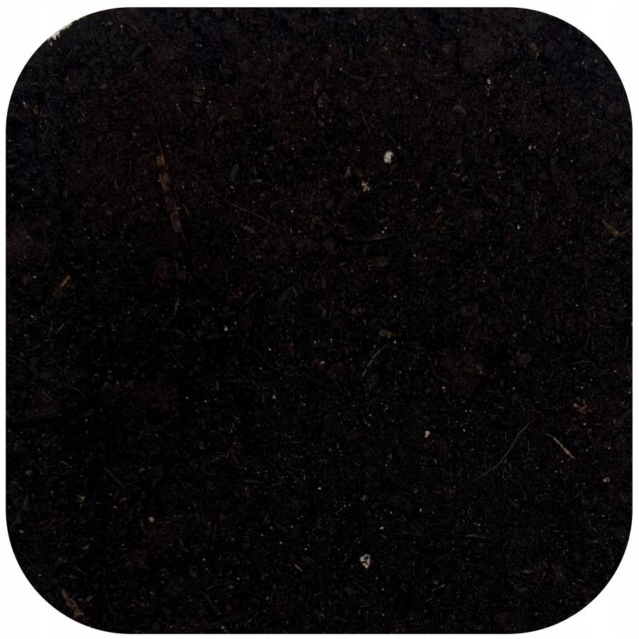 963c7c5dc12056b79230a77e6d1278d4.jpg