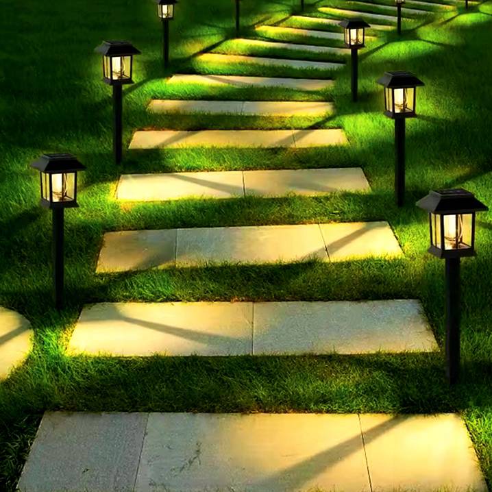 4x-LAMPA-SOLARNA-Wbijana-Ogrodowa-ZAROWKA-LED-Lampki-Czujnik-Zmierzchu-IP65-EAN-GTIN-5900898604463.jpg