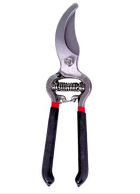 Sekator metalowy 8"