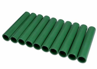 Łącznik PROSTY do Tyczek 16mm 10 sztuk