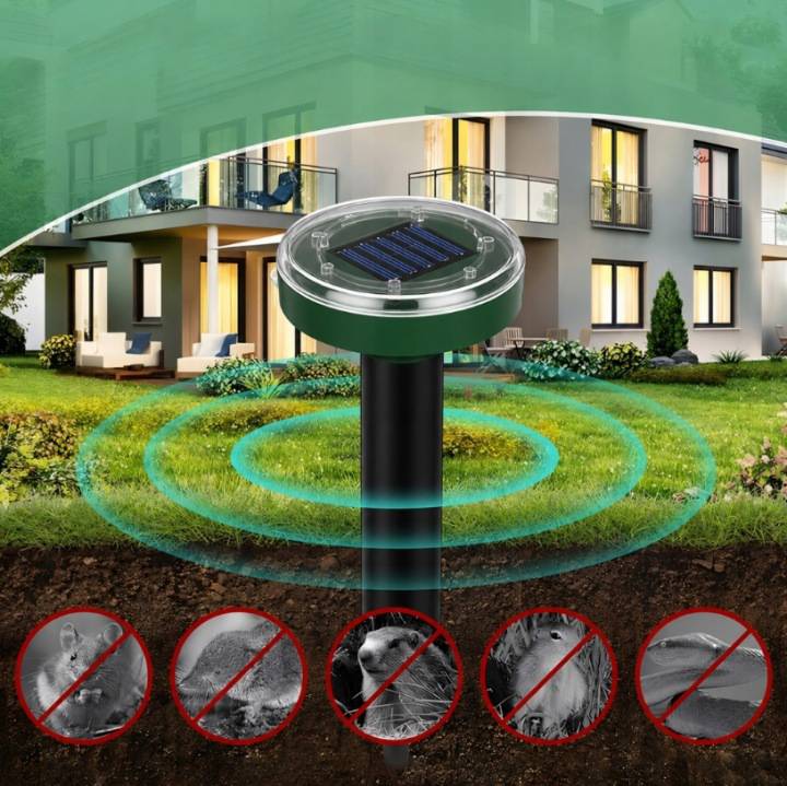 ULTRADZWIEKOWY-Solarny-odstraszacz-na-krety-nornice-i-gryzonie-ZESTAW-4-SZT-Waga-produktu-z-opakowaniem-jednostkowym-1-kg.jpg