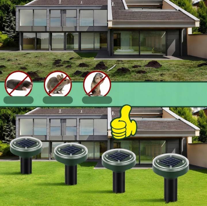 ULTRADZWIEKOWY-Solarny-odstraszacz-na-krety-nornice-i-gryzonie-ZESTAW-4-SZT-Certyfikaty-zgodnosci-CE.jpg