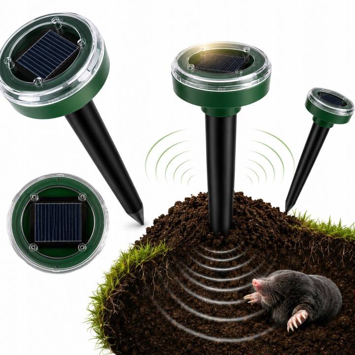 ULTRADZWIEKOWY-Solarny-odstraszacz-na-krety-nornice-i-gryzonie-ZESTAW-4-SZT.jpg