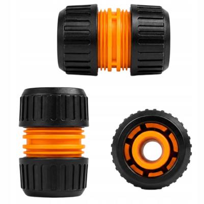 Reparator do węża 3/4"