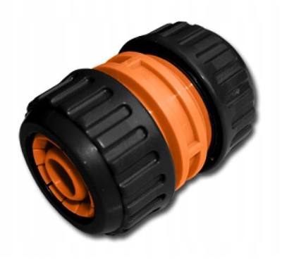 Reparator do węża 1/2"