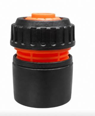 Szybkozłączka 1/2"