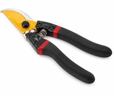 Sekator ogrodowy SK5