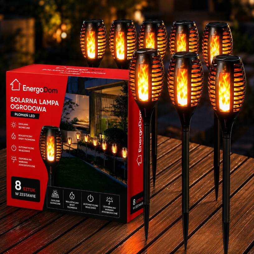 Solarne-LAMPY-OGRODOWE-8szt-Pochodnie-LED-dekoracyjne-Plomien-wysokosc-50cm-Kolor-czarny.jpg