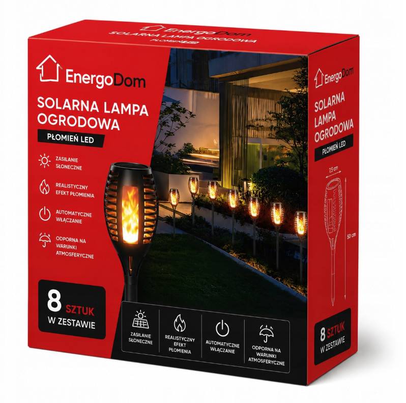 Solarne-LAMPY-OGRODOWE-8szt-Pochodnie-LED-dekoracyjne-Plomien-wysokosc-50cm-Liczba-sztuk-8-szt.jpg