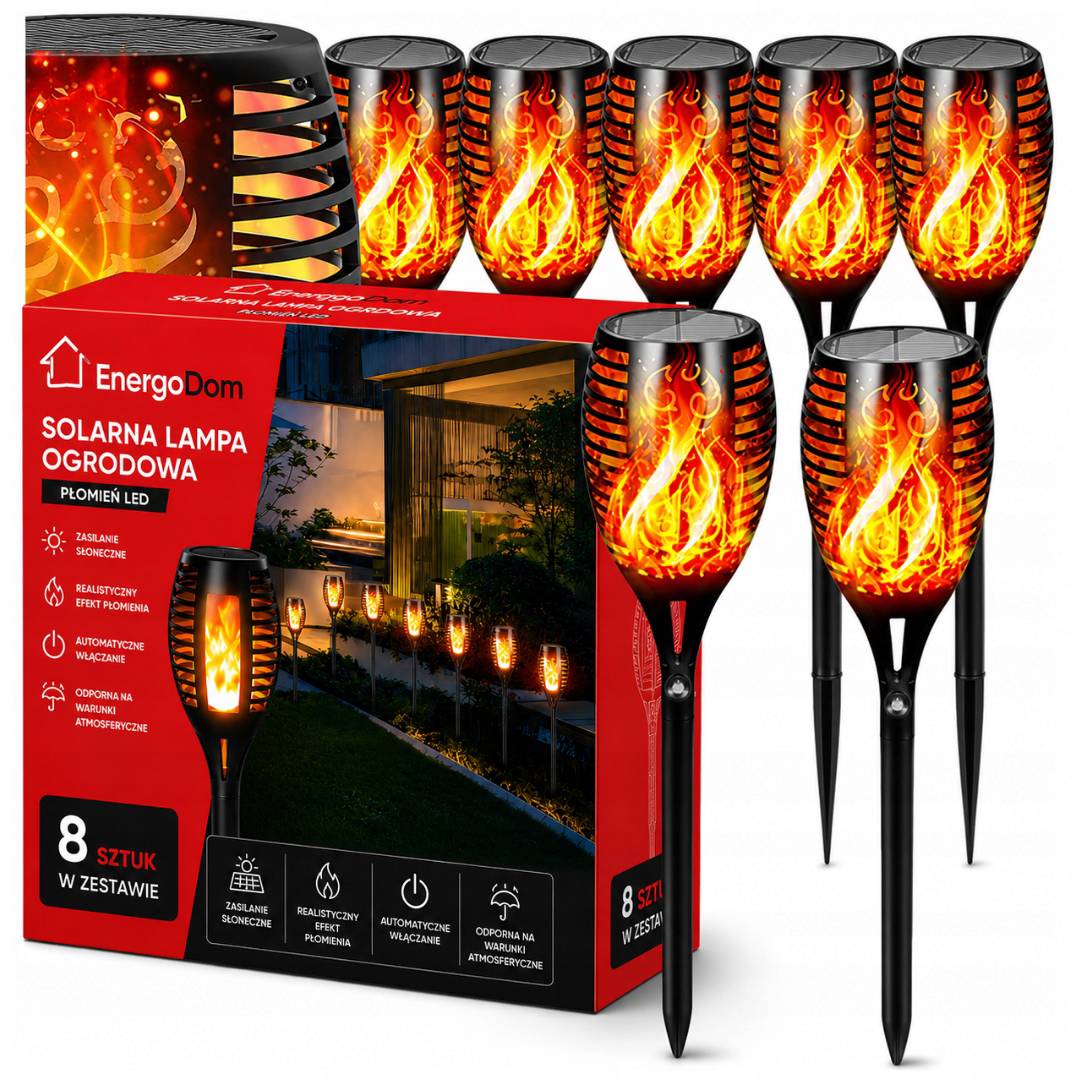 Solarne-LAMPY-OGRODOWE-8szt-Pochodnie-LED-dekoracyjne-Plomien-wysokosc-50cm-Kod-producenta-solarne-wbijane-plomienie-x-8.jpg