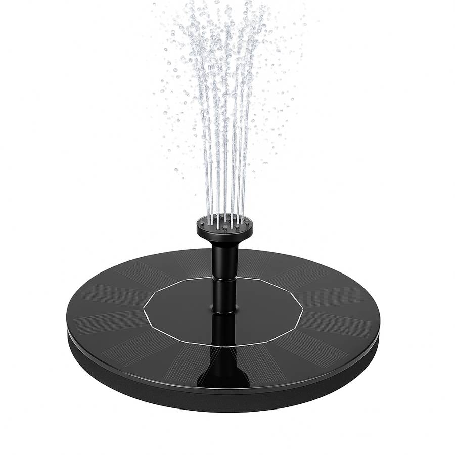 dcba23b47d0285a400741a31cc5e8030.png