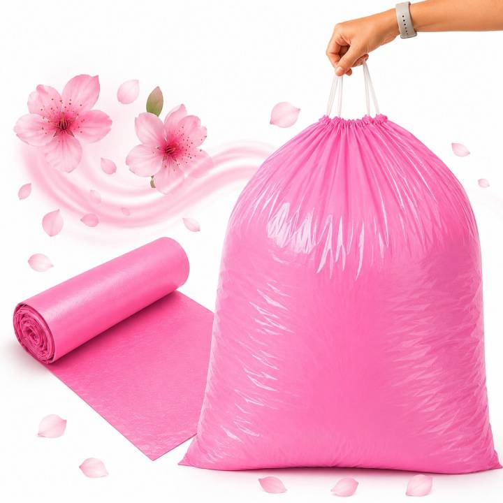 Worki-Na-Smieci-Z-TASMA-60L-BARDZO-MOCNE-rozowe-LDPE-zapachowe-10-sztuk-Pojemnosc-worka-60-l.jpg