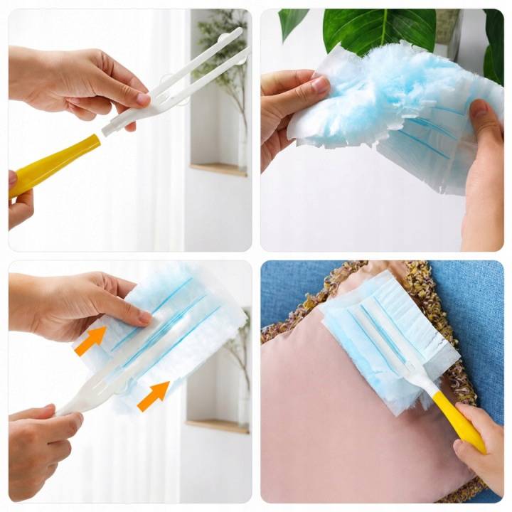 Miotelki-do-kurzu-Szczotka-Miotelka-do-usuwania-kurzu-Duster-WKLADY-zestaw-Kod-producenta-Miotelki-do-kurzu-Duster.jpg
