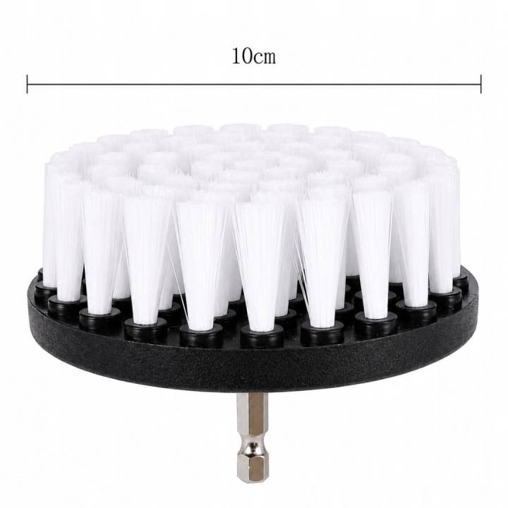 Szczotka-na-wkretarke-miekka-10-cm-do-prania-foteli-samochodu-i-dywanow-Kod-taryfy-celnej-85087000.jpg