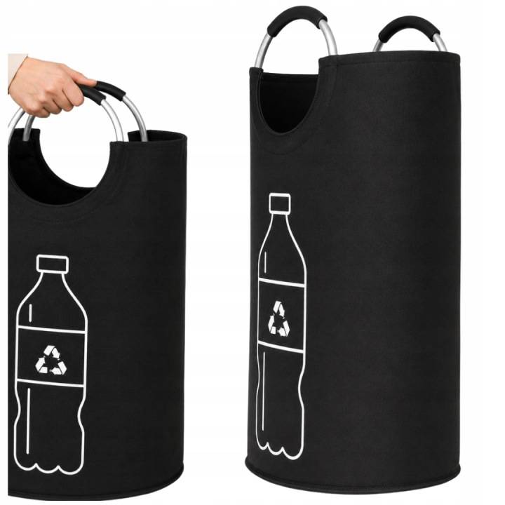 TORBA-DO-RECYKLINGU-BUTELEK-torba-82L-butelki-kaucyjne-i-puszki-z-uchwytami-Marka-bez-marki.jpg