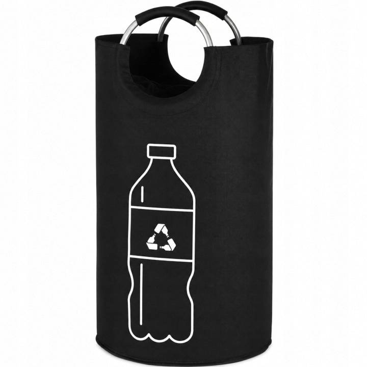 TORBA-DO-RECYKLINGU-BUTELEK-torba-82L-butelki-kaucyjne-i-puszki-z-uchwytami.jpg