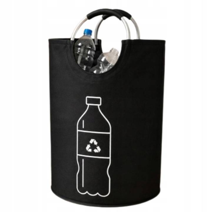 TORBA-DO-RECYKLINGU-BUTELEK-torba-82L-butelki-kaucyjne-i-puszki-z-uchwytami-Kod-producenta-Torba-do-recyklingu-butelek.jpg
