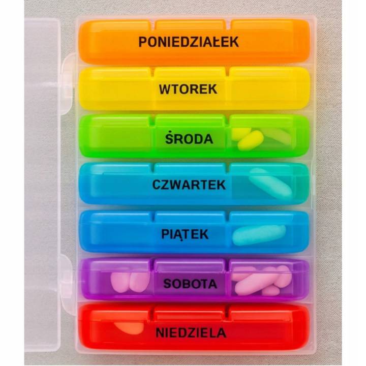 ORGANIZER-NA-LEKI-PUDELKO-NA-TABLETKI-POJEMNIK-DZIEN-NOC-7-DNI-LEKI-KASETKA-Marka-bez-marki.jpg