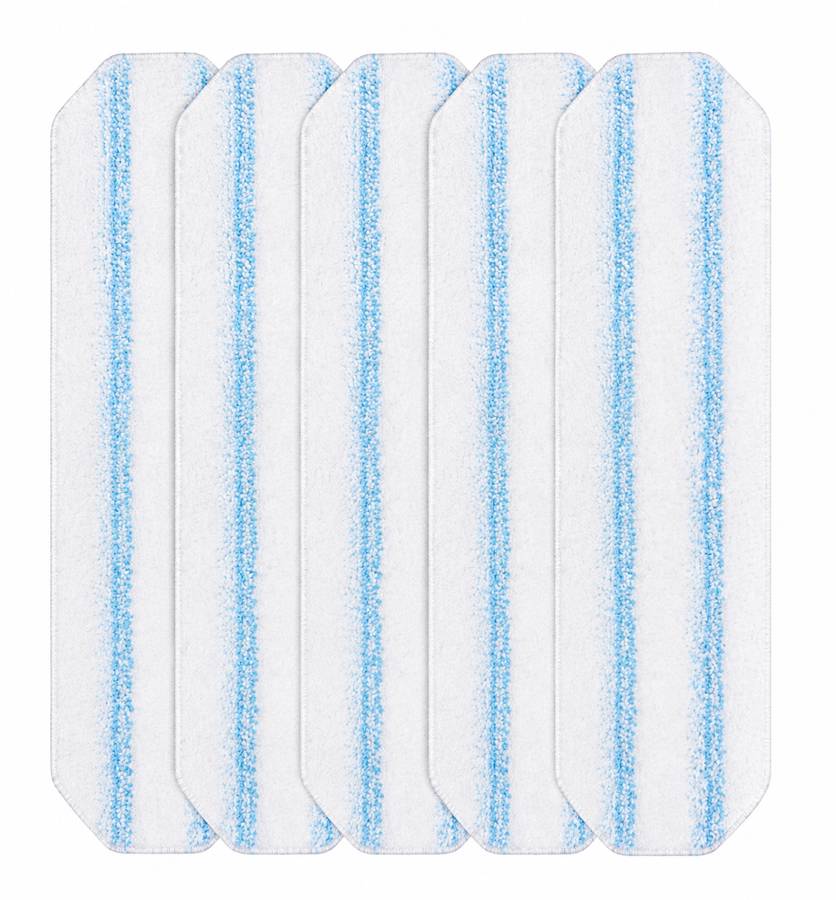 d19cc2cbdeaed199bbd8db6d3b015958.png