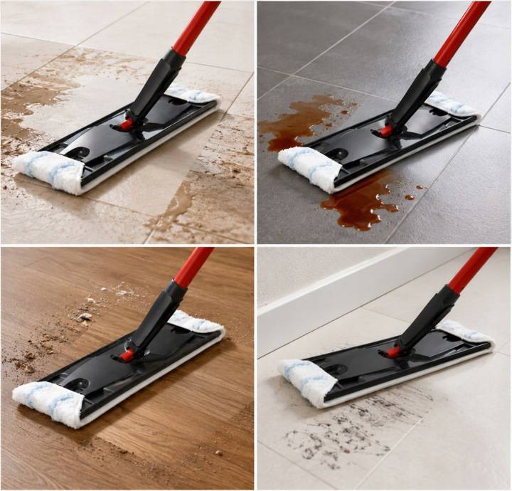 WKLAD-DO-MOPA-zamiennik-Z-MIKROFIBRY-DO-MOPA-Vileda-H2Pro-5-sztuk-Marka-Mr-Brush.jpg
