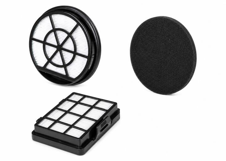 6x-Filtr-zamiennik-do-odkurzacza-Bosch-Serie-2-wlotowy-wylotowy-piankowy-Kod-producenta-BGC2-BBZ1.jpg
