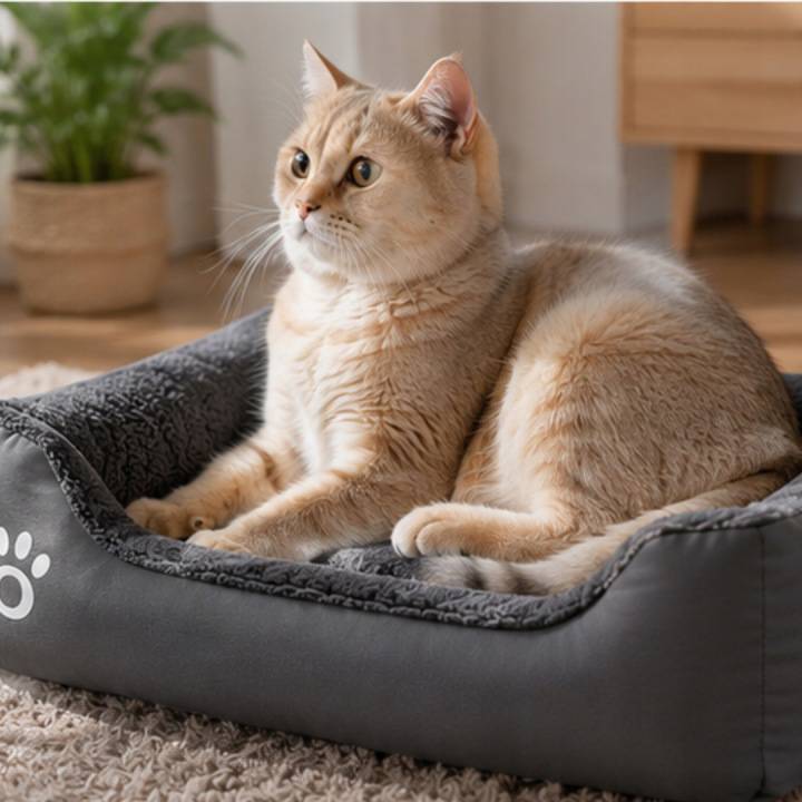 LEGOWISKO-DLA-PSA-KOTA-60x45-CM-KANAPA-SOFA-PODUSZKA-WODOODPORNA-POSLANIE-Kod-producenta-Legowisko-dla-psa.jpg