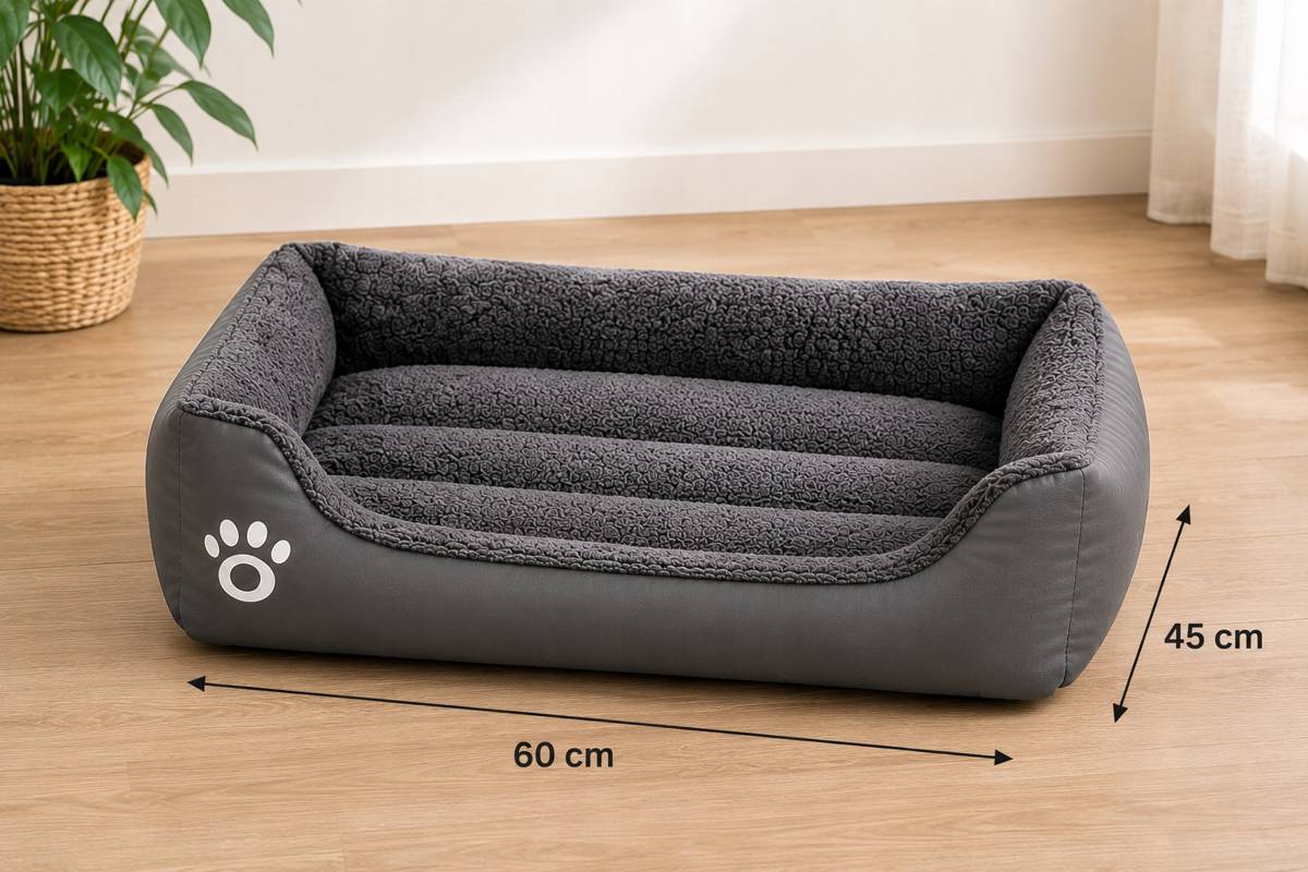 LEGOWISKO-DLA-PSA-KOTA-60x45-CM-KANAPA-SOFA-PODUSZKA-WODOODPORNA-POSLANIE-Szerokosc-produktu-45-cm.jpg
