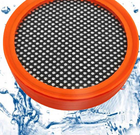 5x-FILTR-DO-PHILIPS-SPEEDPRO-AQUA-5000-FC6729-FC6728-FC6727-FC6721-FC8009-Producent-nieznany-producent.jpg