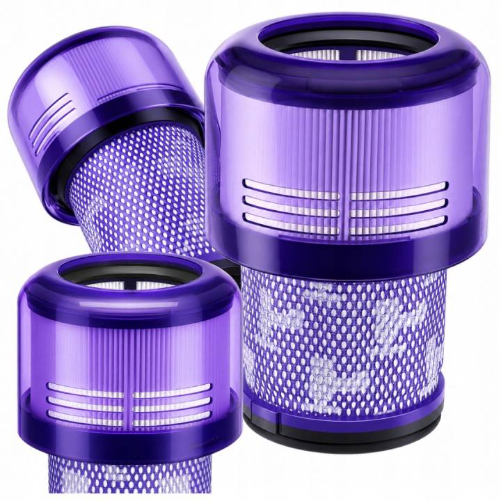 3x-FILTR-POWIETRZA-ZMYWALNY-DO-DYSON-V11-SV14-V15-HEPA-DETECT-ABSOLUTE.jpg