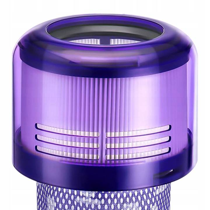 3x-FILTR-POWIETRZA-ZMYWALNY-DO-DYSON-V11-SV14-V15-HEPA-DETECT-ABSOLUTE-Marka-bez-marki.jpg