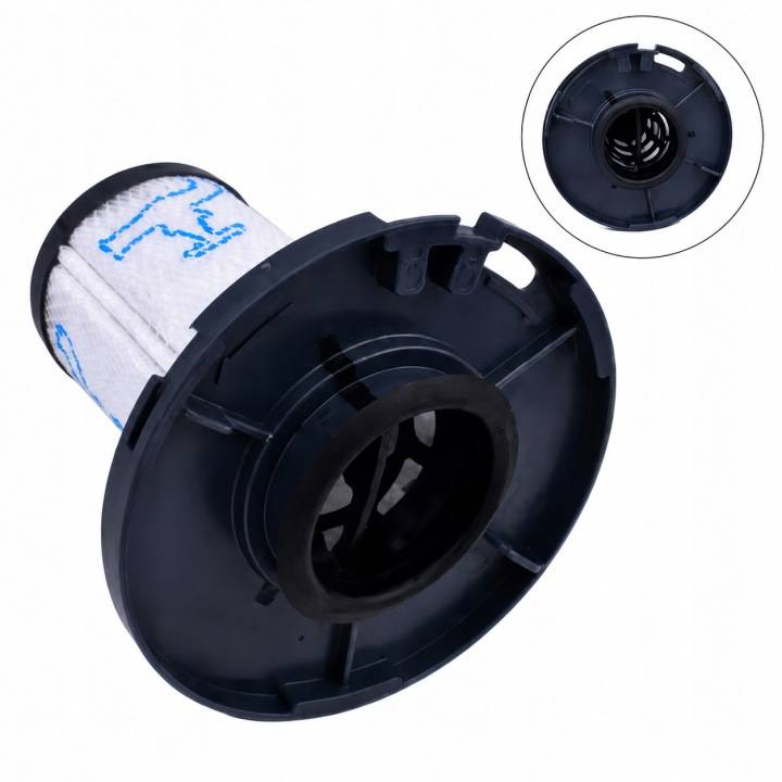 Filtr-Do-Rowenta-X-Force-Flex-11-60-12-60-14-60-15-60-ZR009007-komplet-3szt-Kod-producenta-Filtr-Do-Rowenta-komplet-3szt.jpg