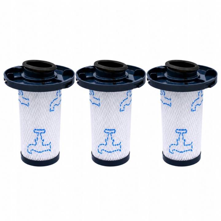 Filtr-Do-Rowenta-X-Force-Flex-11-60-12-60-14-60-15-60-ZR009007-komplet-3szt-Stan-opakowania-oryginalne.jpg