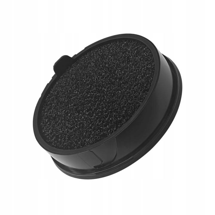 FILTR-WYLOTOWY-Philips-7000-8000-HEPA-zamiennik-filtrow-do-odkurzacza-4szt-Stan-opakowania-oryginalne.jpg