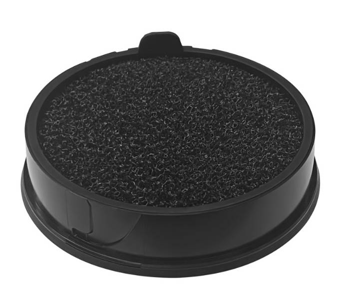 FILTR-WYLOTOWY-Philips-7000-8000-HEPA-zamiennik-filtrow-do-odkurzacza-4szt-Rodzaj-zamiennik.jpg