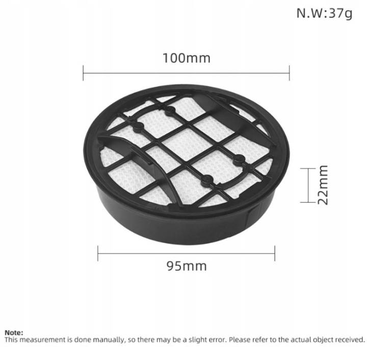 FILTR-WYLOTOWY-Philips-7000-8000-HEPA-zamiennik-filtrow-do-odkurzacza-4szt-Liczba-sztuk-4-szt.jpg