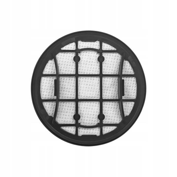 FILTR-WYLOTOWY-Philips-7000-8000-HEPA-zamiennik-filtrow-do-odkurzacza-4szt-Kod-producenta-zamiennik-filtrow-do-odkurzacza-Philips.jpg