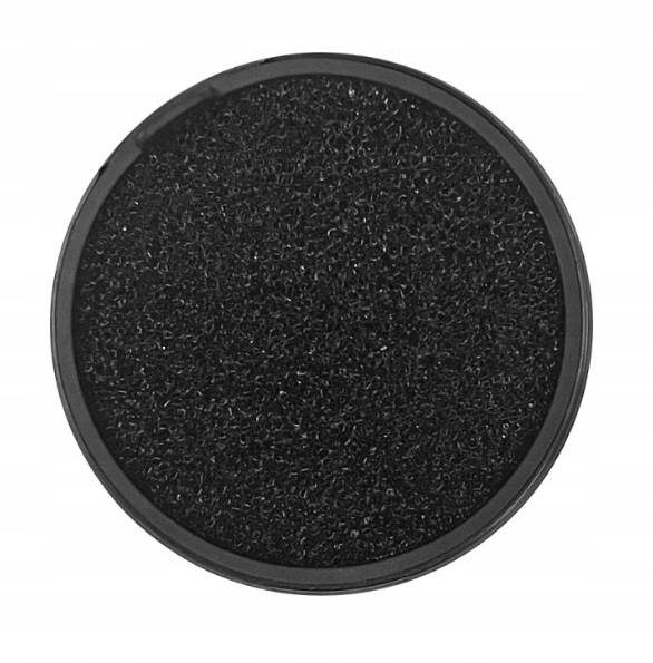 FILTR-WYLOTOWY-Philips-7000-8000-HEPA-zamiennik-filtrow-do-odkurzacza-4szt-Typ-HEPA-wylotowy.jpg