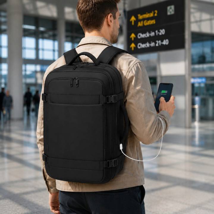 PLECAK-PODROZNY-DO-SAMOLOTU-RYANAIR-BAGAZ-PODRECZNY-KABINOWY-40x20x25-Wysokosc-40-cm.jpg