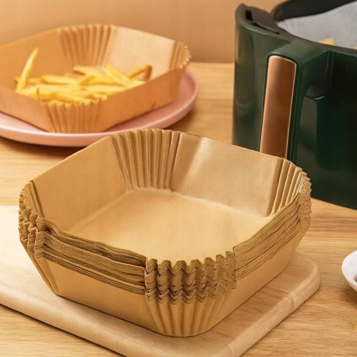 Papier-Do-Air-Fryera-wklady-150-szt-20-cm-frytkownica-beztluszczowa-TACKI-Dlugosc-20-cm.jpg
