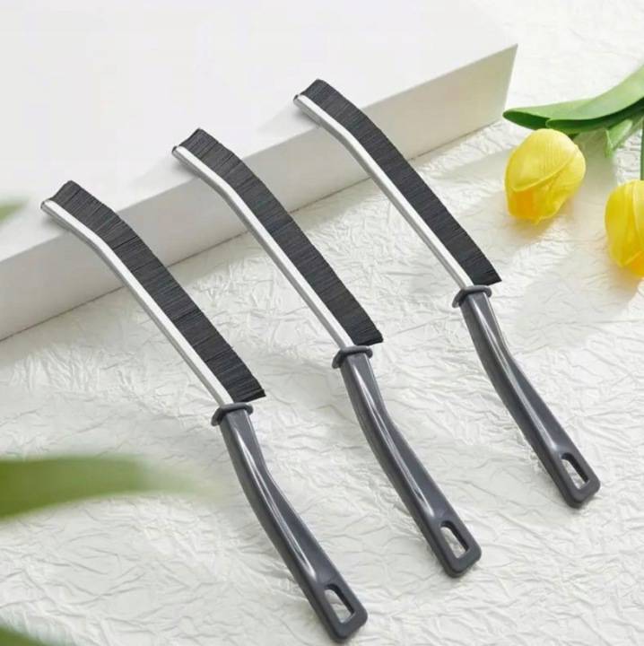 Szczotki-do-szczelin-6szt-waskie-do-fug-okna-lazienki-kuchni-wygodna-raczka-Nazwa-handlowa-manualna-szczotka-do-fug-x6.jpg