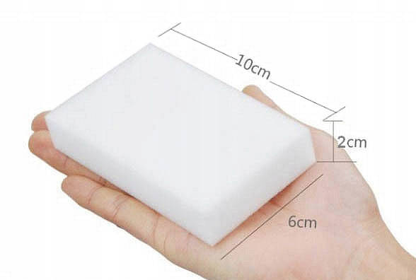 Magiczna-Gabka-Melaminowa-Do-Czyszczenia-Trudnych-Plam-1-Sztuka-MOCNA-GRUBA-Kod-producenta-gabka-czyszczaca-1-sztuka.jpg