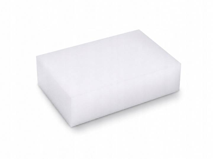 Magiczna-Gabka-Melaminowa-Do-Czyszczenia-Trudnych-Plam-1-Sztuka-MOCNA-GRUBA-Marka-bez-marki.jpg