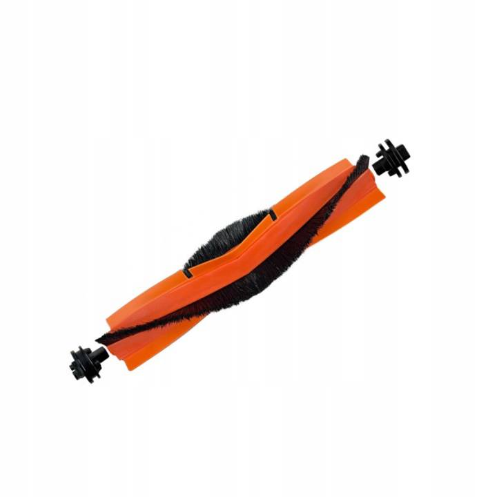 SZCZOTKI-FILTRY-MOPY-WORKI-DO-XIAOMI-MI-ROBOT-VACUUM-X20-X10-PLUS-S10-Stan-opakowania-oryginalne.jpg