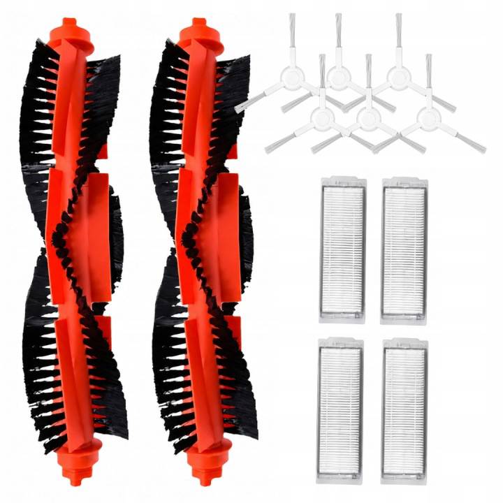 SZCZOTKI-FILTRY-DO-XIAOMI-VIOMI-V2-V3-PRO-zestaw-komplet-zapas-ZAMIENNIKI.jpg
