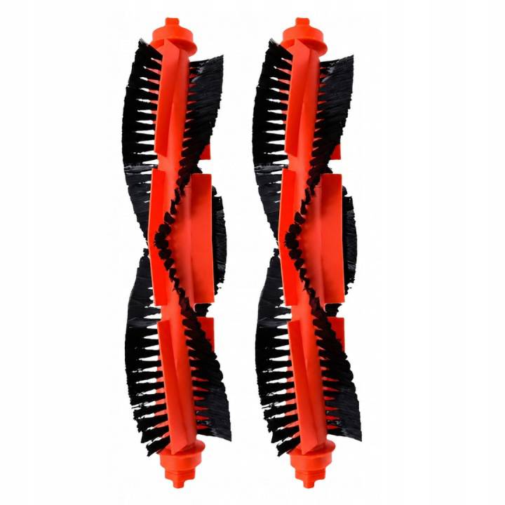 SZCZOTKI-FILTRY-DO-XIAOMI-VIOMI-V2-V3-PRO-zestaw-komplet-zapas-ZAMIENNIKI-Marka-bez-marki.jpg