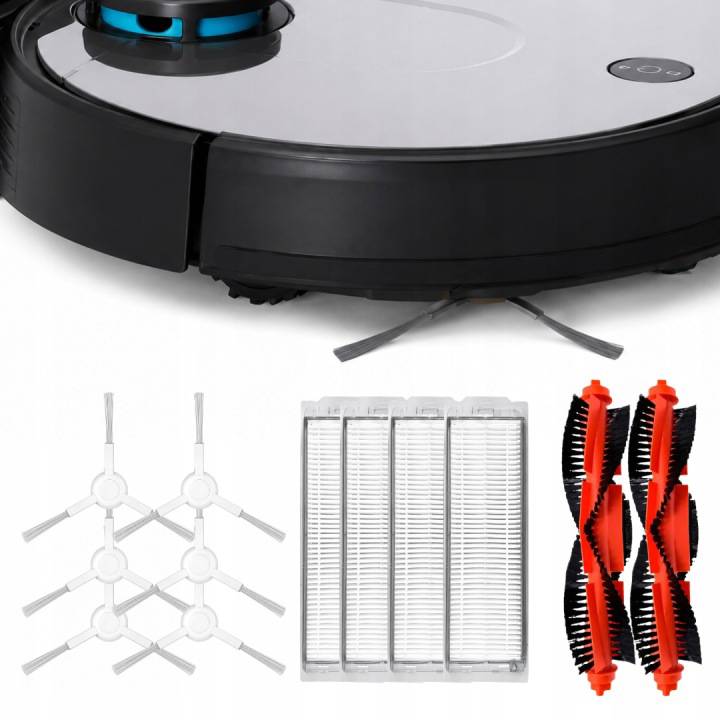 SZCZOTKI-FILTRY-DO-XIAOMI-VIOMI-V2-V3-PRO-zestaw-komplet-zapas-ZAMIENNIKI-Kolor-dominujacy-wielokolorowy.jpg