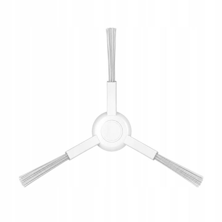 SZCZOTKI-FILTRY-DO-XIAOMI-VIOMI-V2-V3-PRO-zestaw-komplet-zapas-ZAMIENNIKI-Kod-producenta-X-MP-2SG4SBC4F.jpg