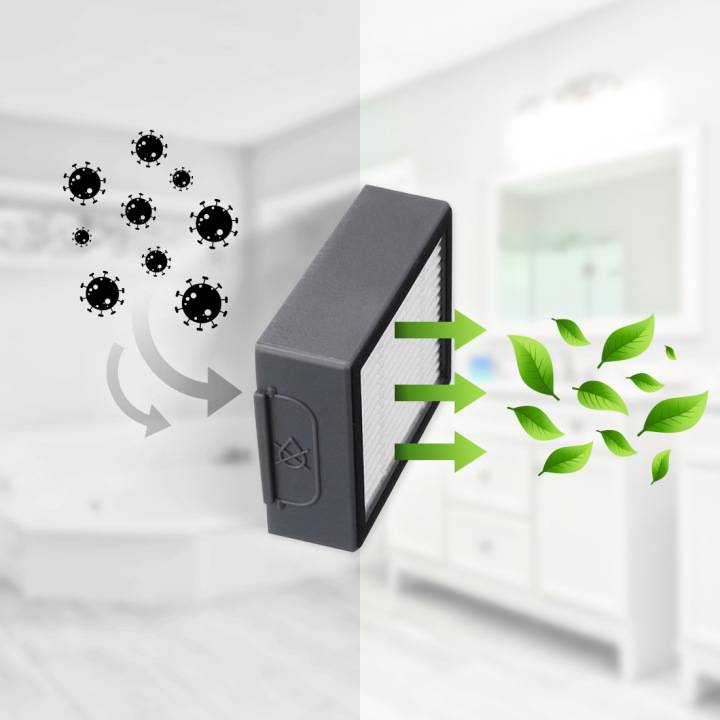 SZCZOTKI-FILTRY-DO-IROBOT-ROOMBA-I3-I7-I6-I5-E5-E4-ZESTAW-AKCESORIOW-Przeznaczenie-do-robota-sprzatajacego.jpg